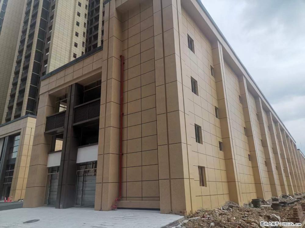 【广西三象建筑安装工程有限公司】外墙涂料工程 - 新手上路 - 无锡生活社区 - 无锡28生活网 wx.28life.com