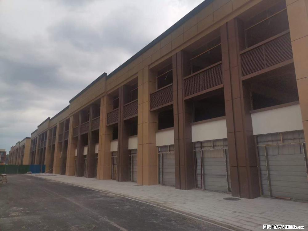 【广西三象建筑安装工程有限公司】外墙涂料工程 - 新手上路 - 无锡生活社区 - 无锡28生活网 wx.28life.com