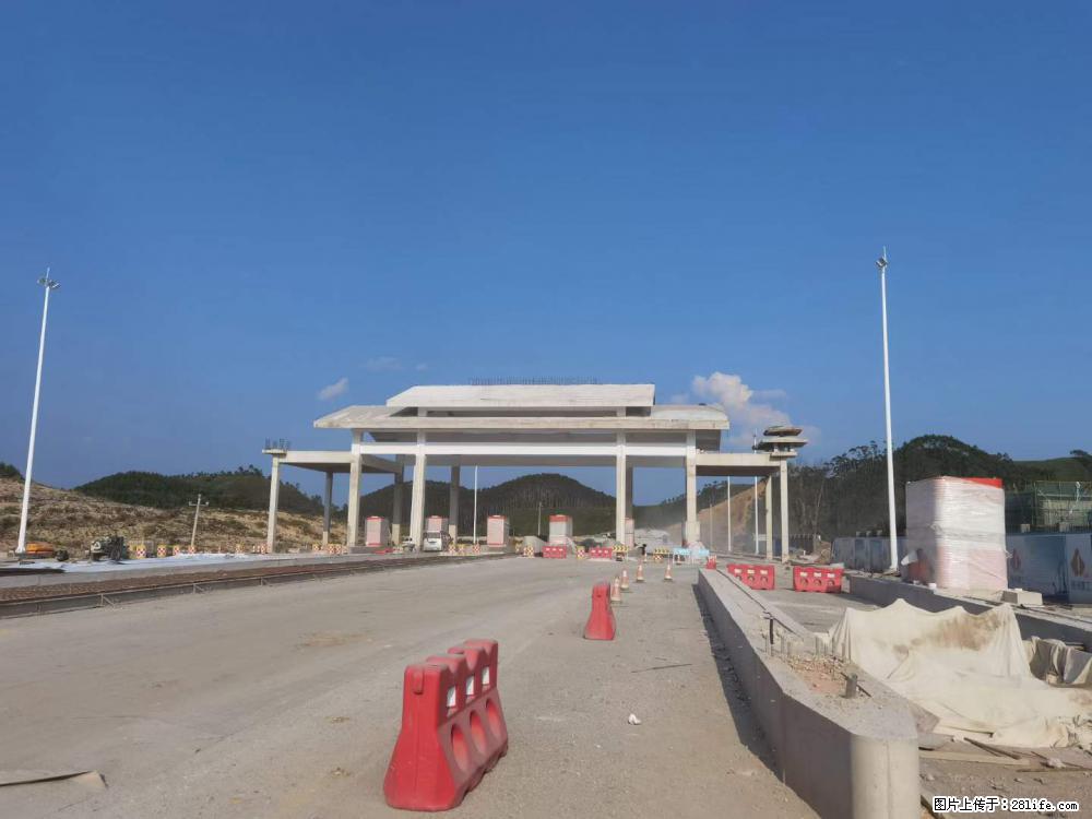 【桂林三象建筑材料有限公司】铝单板外装工程 - 新手上路 - 无锡生活社区 - 无锡28生活网 wx.28life.com