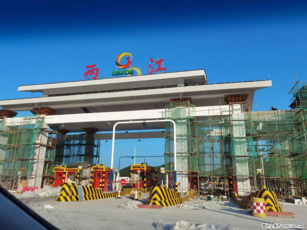 【桂林三象建筑材料有限公司】铝单板外装工程 - 新手上路 - 无锡生活社区 - 无锡28生活网 wx.28life.com