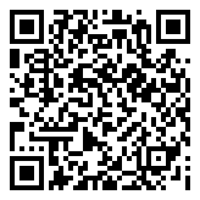 移动端二维码 - 【广西三象建筑安装工程有限公司】广西桂林市灵川县法院项目 - 无锡生活社区 - 无锡28生活网 wx.28life.com