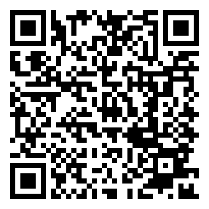 移动端二维码 - 【广西三象建筑安装工程有限公司】广西桂林市龙县胜酒店项目 - 无锡生活社区 - 无锡28生活网 wx.28life.com