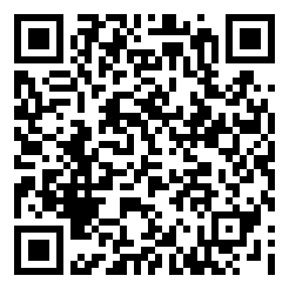移动端二维码 - 【广西三象建筑安装工程有限公司】广西贺州市昭平县桂江幸福里工程 - 无锡生活社区 - 无锡28生活网 wx.28life.com