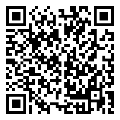 移动端二维码 - 【广西三象建筑安装工程有限公司】万象新城项目 - 无锡生活社区 - 无锡28生活网 wx.28life.com
