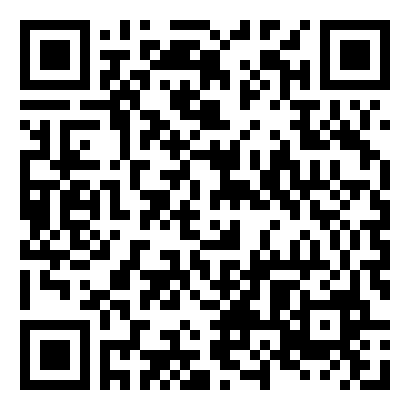移动端二维码 - 【广西三象建筑安装工程有限公司】绿地衫和田叠墅项目 - 无锡生活社区 - 无锡28生活网 wx.28life.com