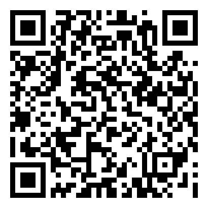 移动端二维码 - 【桂林三象建筑材料有限公司】外墙软瓷(仿古砖) - 无锡生活社区 - 无锡28生活网 wx.28life.com