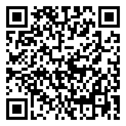 移动端二维码 - 【广西三象建筑安装工程有限公司】绿地东盟大学城 grc构件 4个地块,施工周期两年 - 无锡生活社区 - 无锡28生活网 wx.28life.com