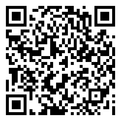 移动端二维码 - 【广西三象建筑安装工程有限公司】外墙涂料工程 - 无锡生活社区 - 无锡28生活网 wx.28life.com