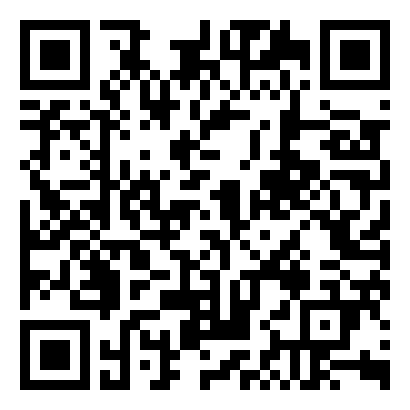 移动端二维码 - 【桂林三象建筑材料有限公司】铝单板外装工程 - 无锡生活社区 - 无锡28生活网 wx.28life.com