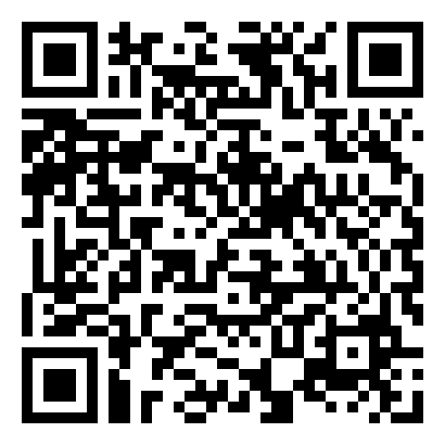 移动端二维码 - 疫情当前，效率有效，平安银行融资贷款助力 - 无锡生活社区 - 无锡28生活网 wx.28life.com