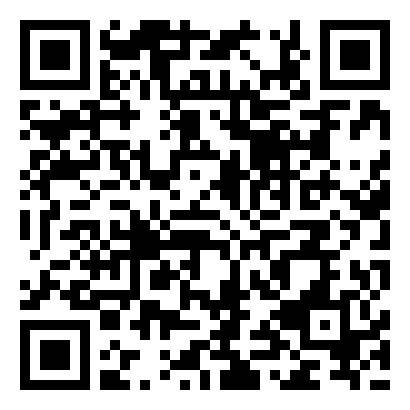 移动端二维码 - 1桌+6椅，1.35米可伸缩，八种颜色可选，厂家直销 - 无锡分类信息 - 无锡28生活网 wx.28life.com