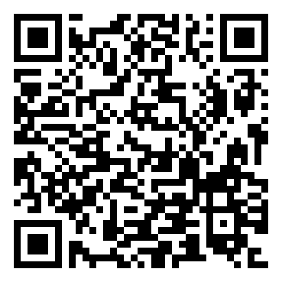 移动端二维码 - 【大厂仿真皮沙发】实木框架，高回弹海绵45密度。全新包装，质量非常好，3.6米右贵妃 - 无锡生活社区 - 无锡28生活网 wx.28life.com