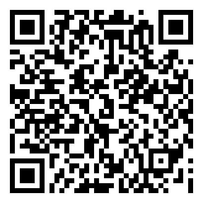 移动端二维码 - 【蜗蜗游】暑期倾情奉献： 全国各地直飞海口、三亚，3-7天任选入住时间，多家热门酒店任选 - 无锡生活社区 - 无锡28生活网 wx.28life.com