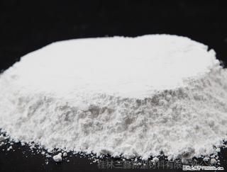 【桂林三鑫新型材料】600目重质碳酸钙 方解石粉重钙粉 - 无锡28生活网 wx.28life.com