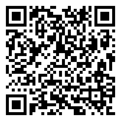 移动端二维码 - 【桂林三鑫新型材料】PVC管材专用复合钙 超细改性碳酸钙 - 无锡分类信息 - 无锡28生活网 wx.28life.com