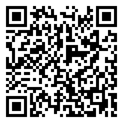 移动端二维码 - 【桂林三鑫新型材料】电线电缆专用复合钙 超细改性碳酸钙 - 无锡分类信息 - 无锡28生活网 wx.28life.com