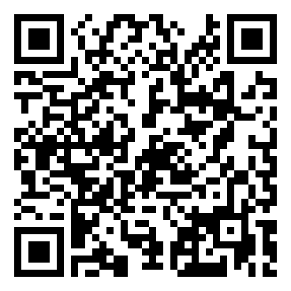 移动端二维码 - 【桂林三鑫新型材料】600目重质碳酸钙 方解石粉重钙粉 - 无锡分类信息 - 无锡28生活网 wx.28life.com