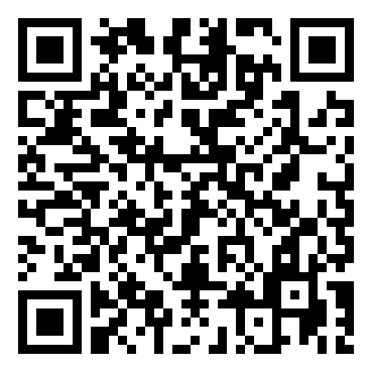 移动端二维码 - 【桂林三鑫新型材料】油漆涂料专用碳酸钙 - 无锡生活社区 - 无锡28生活网 wx.28life.com