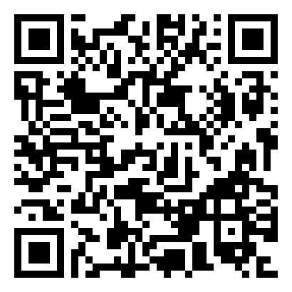 移动端二维码 - 【桂林三鑫新型材料】400目重质碳酸钙 方解石粉重钙粉 - 无锡生活社区 - 无锡28生活网 wx.28life.com
