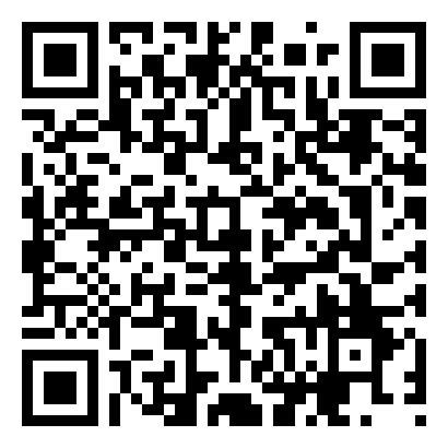 移动端二维码 - 【桂林三鑫新型材料】1250目活性碳酸钙 改性钙碳酸钙 改性重质碳酸钙 - 无锡生活社区 - 无锡28生活网 wx.28life.com