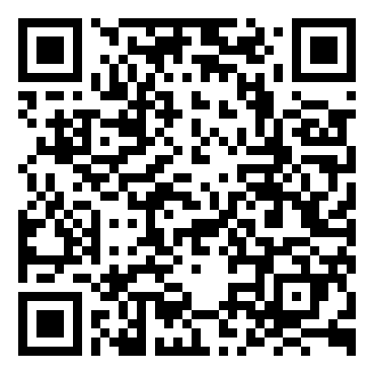 移动端二维码 - 上海普陀，招聘：全能阿姨，工资待遇 9000-10000，做六休一 - 无锡分类信息 - 无锡28生活网 wx.28life.com
