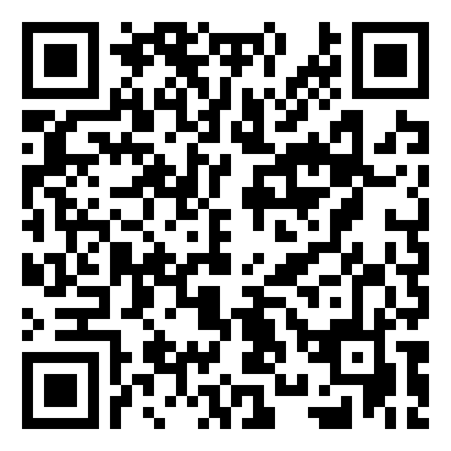 移动端二维码 - 【招聘】住家育儿嫂，上户日期：4月4日，工作地址：上海 黄浦区 - 无锡分类信息 - 无锡28生活网 wx.28life.com