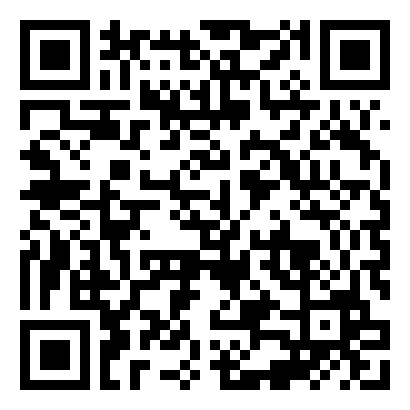 移动端二维码 - 招财务，有会计证的，熟手会计1.1万底薪，上海五险一金，包住，包工作餐，做六休一 - 无锡分类信息 - 无锡28生活网 wx.28life.com