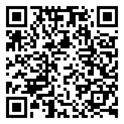 移动端二维码 - 招出纳8000元/月，无证可以，要有相关经验，上海五险一金，包住，包工作餐，做六休一。 - 无锡分类信息 - 无锡28生活网 wx.28life.com