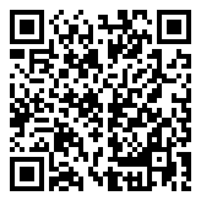 移动端二维码 - 上海普陀,招聘:全能阿姨,工资待遇 9000-10000,做六休一 - 无锡生活社区 - 无锡28生活网 wx.28life.com