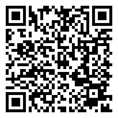 移动端二维码 - 【招聘】住家育儿嫂，上户日期：4月4日，工作地址：上海 黄浦区 - 无锡生活社区 - 无锡28生活网 wx.28life.com