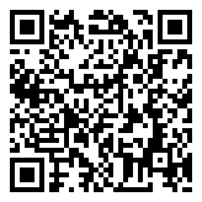 移动端二维码 - 招出纳8000元/月,无证可以,要有相关经验,上海五险一金,包住,包工作餐,做六休一。 - 无锡生活社区 - 无锡28生活网 wx.28life.com