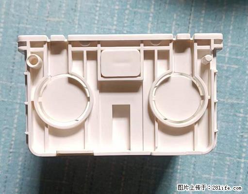 桂林荣泰吹塑、注塑【厂家直销】PVC阴燃电工配件,精品86底盒 - 其他广告 - 广告专区 - 无锡分类信息 - 无锡28生活网 wx.28life.com