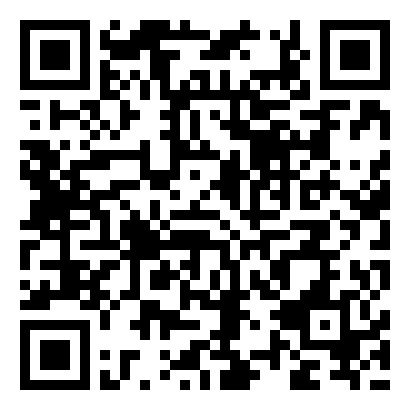 移动端二维码 - 中国石化广西易捷出口商品招商公告 - 无锡分类信息 - 无锡28生活网 wx.28life.com