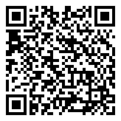 移动端二维码 - 【广西桂林华晟石材有限公司】www.shicai08.com 广西黑白根 现货 - 无锡分类信息 - 无锡28生活网 wx.28life.com