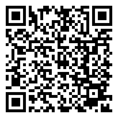 移动端二维码 - 油茶园从小鸡仔开始养起的纯土鸡、土鸡蛋可以预定啦！还有前几天刚榨的纯山茶油哦 - 无锡生活社区 - 无锡28生活网 wx.28life.com