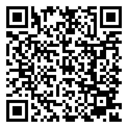 移动端二维码 - 【广西桂林华晟石材有限公司】www.shicai08.com 广西黑白根 现货 - 无锡生活社区 - 无锡28生活网 wx.28life.com