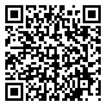 移动端二维码 - 【贵州中汇联瑞科技有限公司】 专业做班班通、校园广播、校园监控、校园门禁道闸、学校大礼堂等 - 无锡生活社区 - 无锡28生活网 wx.28life.com