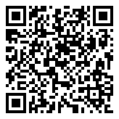 移动端二维码 - 翁虹自创绯虹干红葡萄酒 - 无锡分类信息 - 无锡28生活网 wx.28life.com