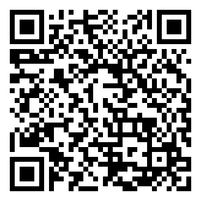 移动端二维码 - 民艾天下天然线香家用室内檀香香薰 - 无锡分类信息 - 无锡28生活网 wx.28life.com