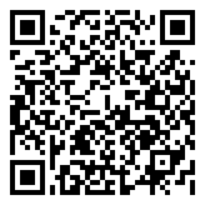 移动端二维码 - 江阴网吧电脑回收 江阴网咖电脑回收 上门回收电脑 - 无锡分类信息 - 无锡28生活网 wx.28life.com