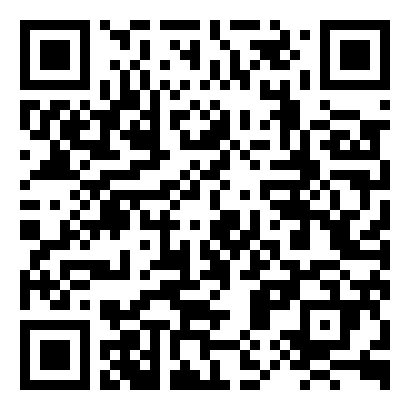 移动端二维码 - 宜兴单反相机回收 佳能相机回收 尼康相机回收 - 无锡分类信息 - 无锡28生活网 wx.28life.com
