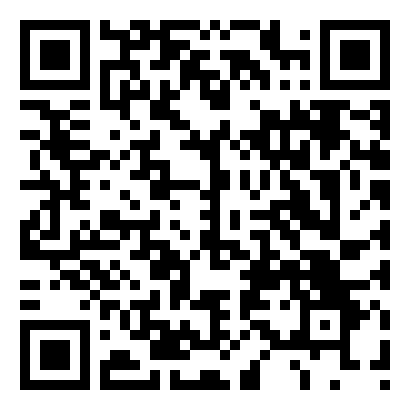 移动端二维码 - 宜兴单反相机回收 佳能相机回收 尼康相机回收 - 无锡分类信息 - 无锡28生活网 wx.28life.com