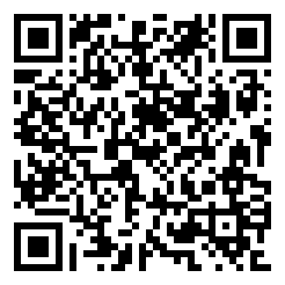 移动端二维码 - 无锡公司电脑回收办公旧电脑笔记本服务器打印机回收 - 无锡分类信息 - 无锡28生活网 wx.28life.com