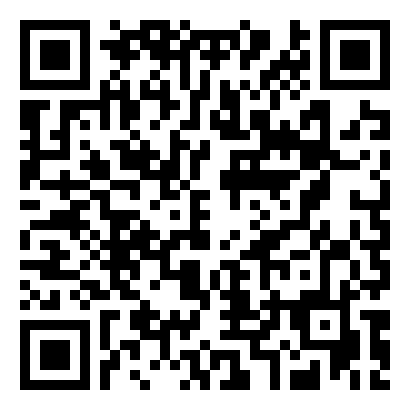 移动端二维码 - 宜兴回收电脑，游戏电脑回收，公司电脑回收，办公电脑回收 - 无锡分类信息 - 无锡28生活网 wx.28life.com