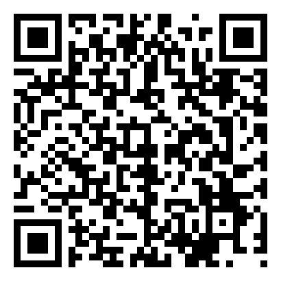 移动端二维码 - 时间果百年古树2025年春红茶 - 无锡生活社区 - 无锡28生活网 wx.28life.com