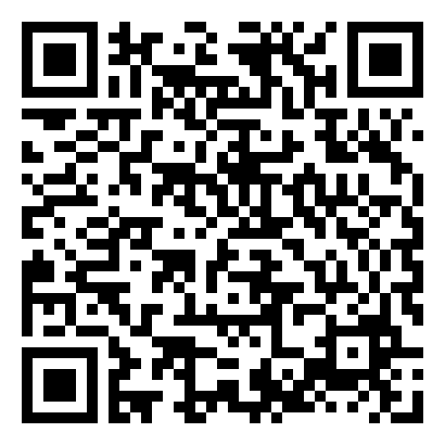 移动端二维码 - 时间果百年古树龙珠普洱生茶 - 无锡生活社区 - 无锡28生活网 wx.28life.com