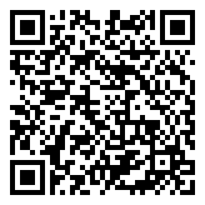 移动端二维码 - 台山市炜腾农牧有限公司年出栏15000头生猪项目环境影响评价公众参与信息公开第一次公示 - 无锡分类信息 - 无锡28生活网 wx.28life.com