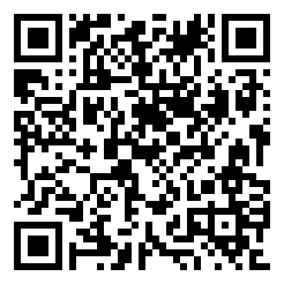 移动端二维码 - 台山市顺伟隆养殖有限公司年出栏10000头生猪项目环境影响评价公众参与信息公开第一次公示 - 无锡分类信息 - 无锡28生活网 wx.28life.com