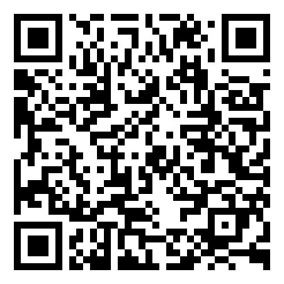 移动端二维码 - 台山市顺伟隆养殖有限公司年出栏10000头生猪建设项目环境影响评价第二次信息公示 - 无锡分类信息 - 无锡28生活网 wx.28life.com