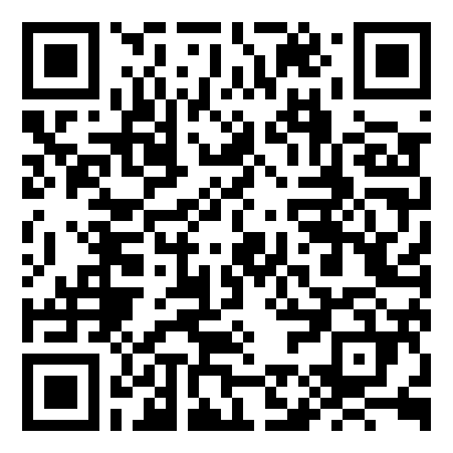 移动端二维码 - 台山市炜腾农牧有限公司年出栏15000头生猪建设项目环境影响评价第二次信息公示 - 无锡分类信息 - 无锡28生活网 wx.28life.com